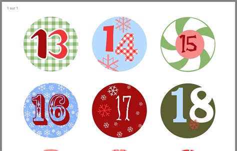 advent calendar gucci|lululemon advent calendar.